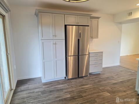 57 Judson Street Edison NJ 08837