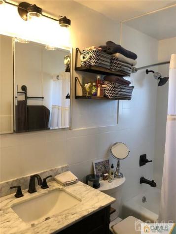 57 Judson Street Edison NJ 08837