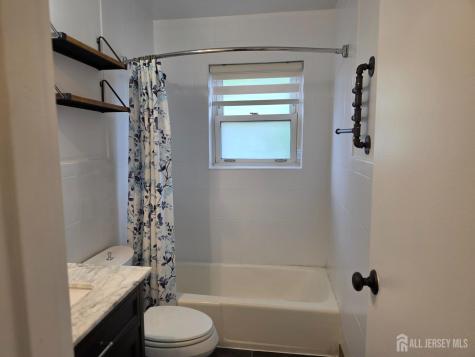 57 Judson Street Edison NJ 08837