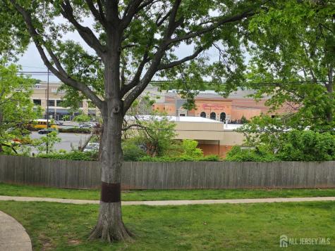 57 Judson Street Edison NJ 08837