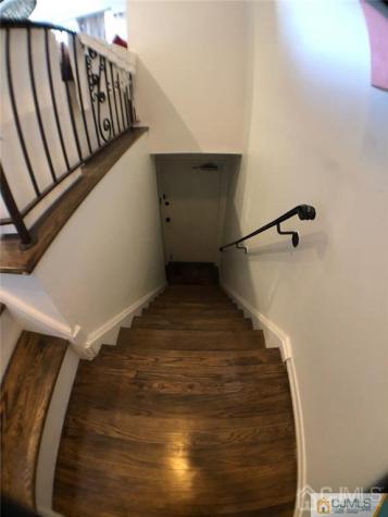 57 Judson Street Edison NJ 08837