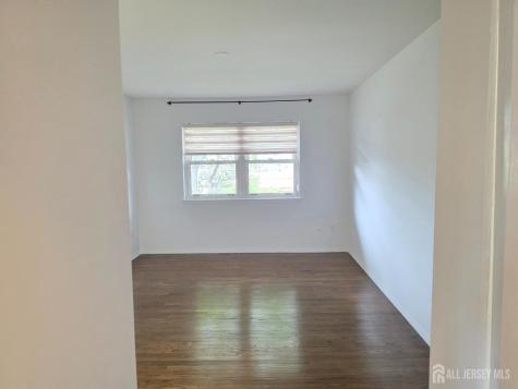 57 Judson Street Edison NJ 08837