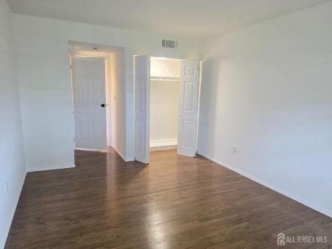 57 Judson Street Edison NJ 08837