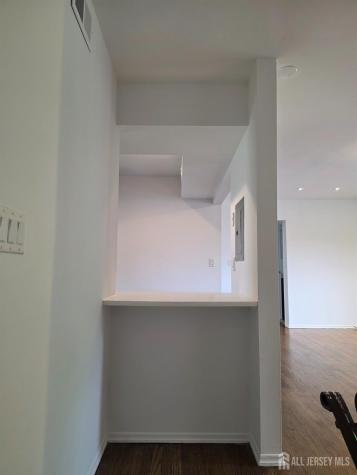 57 Judson Street Edison NJ 08837