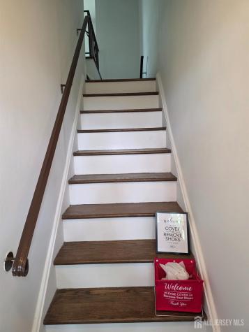 57 Judson Street Edison NJ 08837