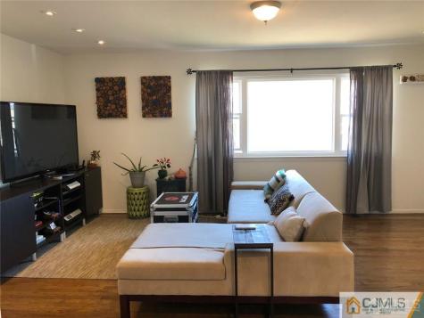 57 Judson Street Edison NJ 08837