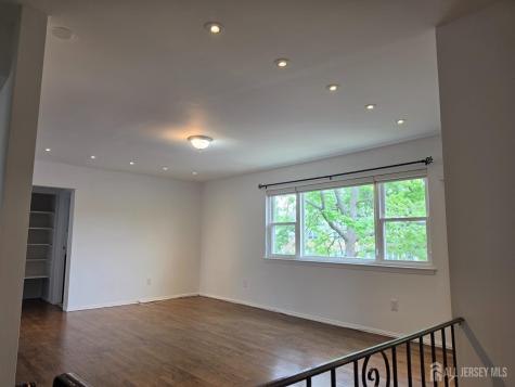 57 Judson Street Edison NJ 08837