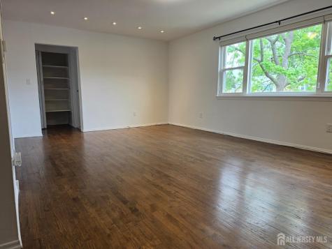 57 Judson Street Edison NJ 08837