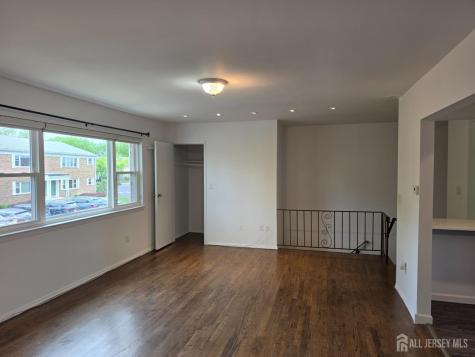 57 Judson Street Edison NJ 08837