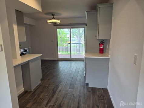 57 Judson Street Edison NJ 08837