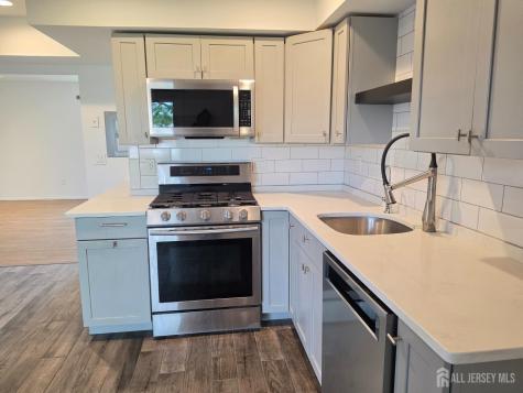57 Judson Street Edison NJ 08837