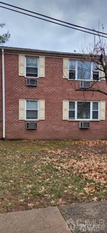 15 York Drive Edison NJ 08817