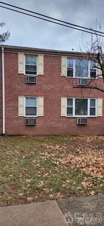 15 York Drive Edison NJ 08817
