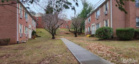15 York Drive Edison NJ 08817