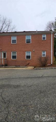 15 York Drive Edison NJ 08817