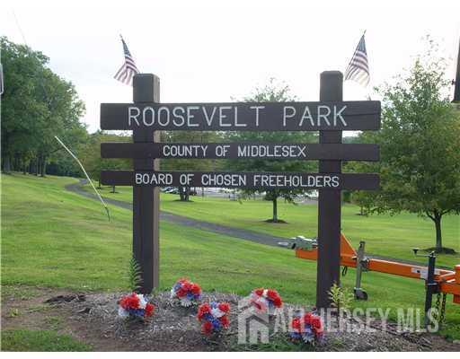 32 Judson Street Edison NJ 08837