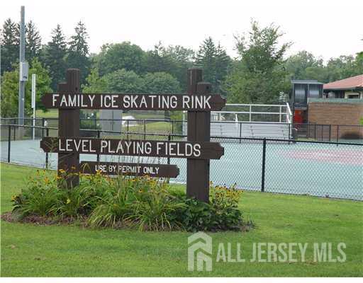 32 Judson Street Edison NJ 08837