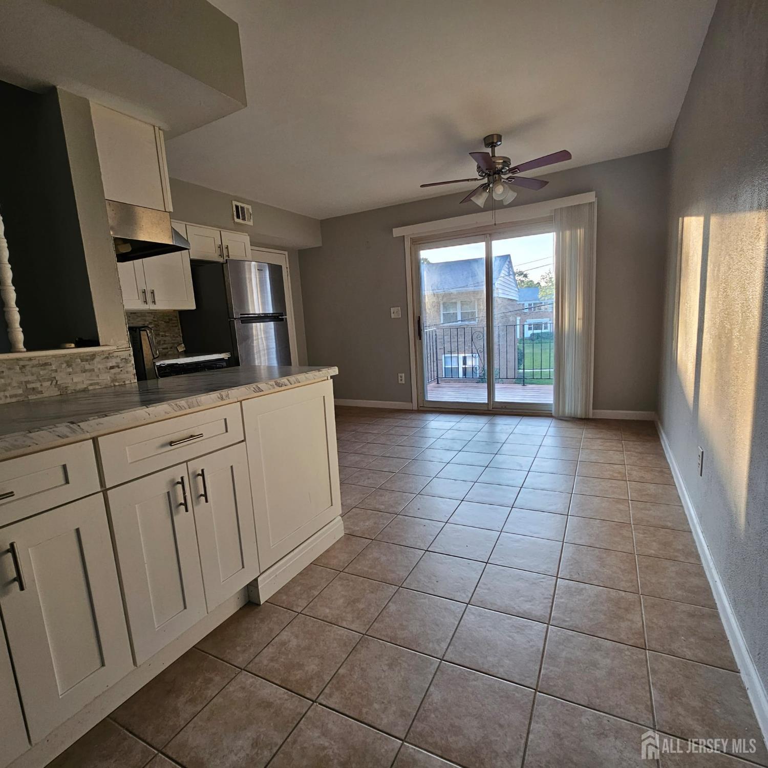 32 Judson Street Edison NJ 08837