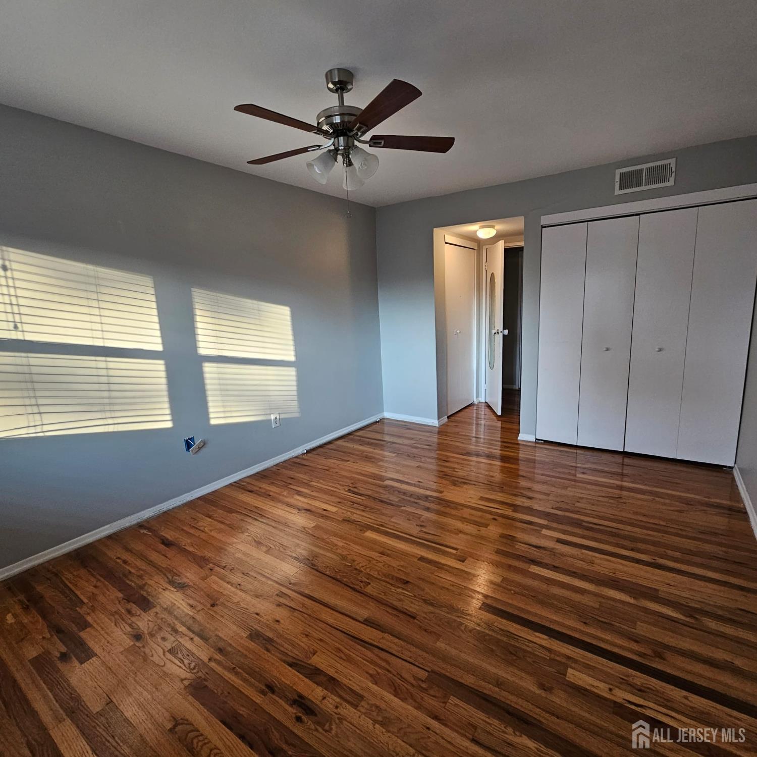 32 Judson Street Edison NJ 08837