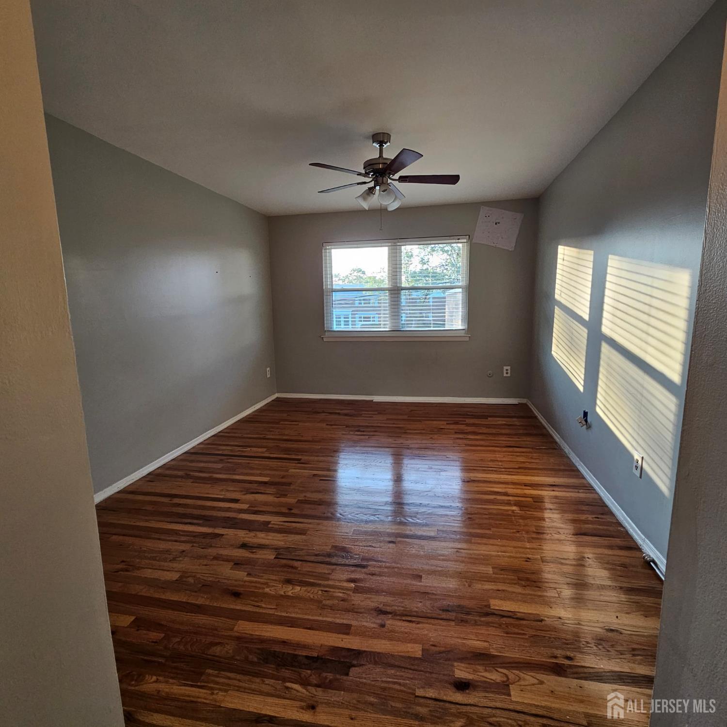 32 Judson Street Edison NJ 08837