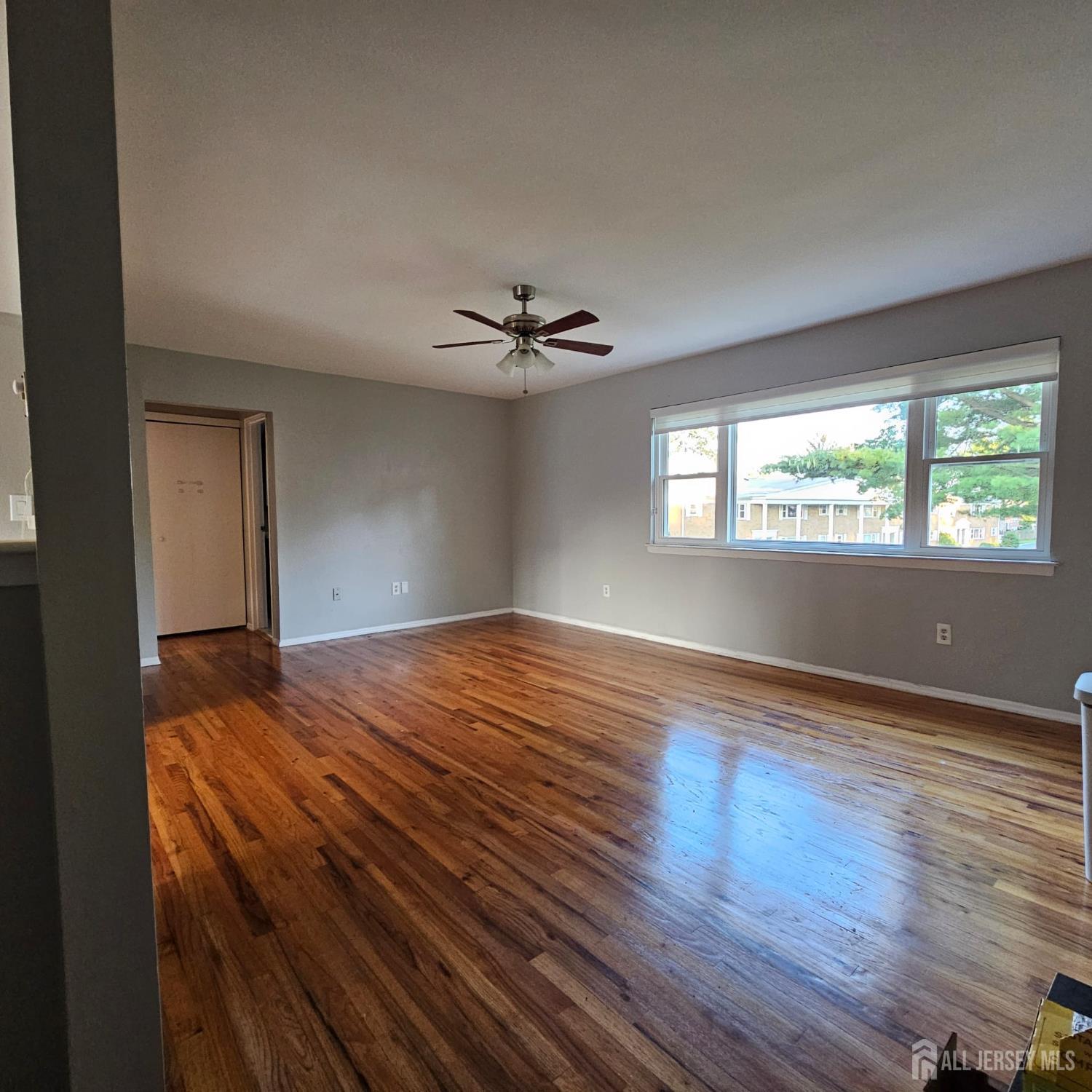 32 Judson Street Edison NJ 08837