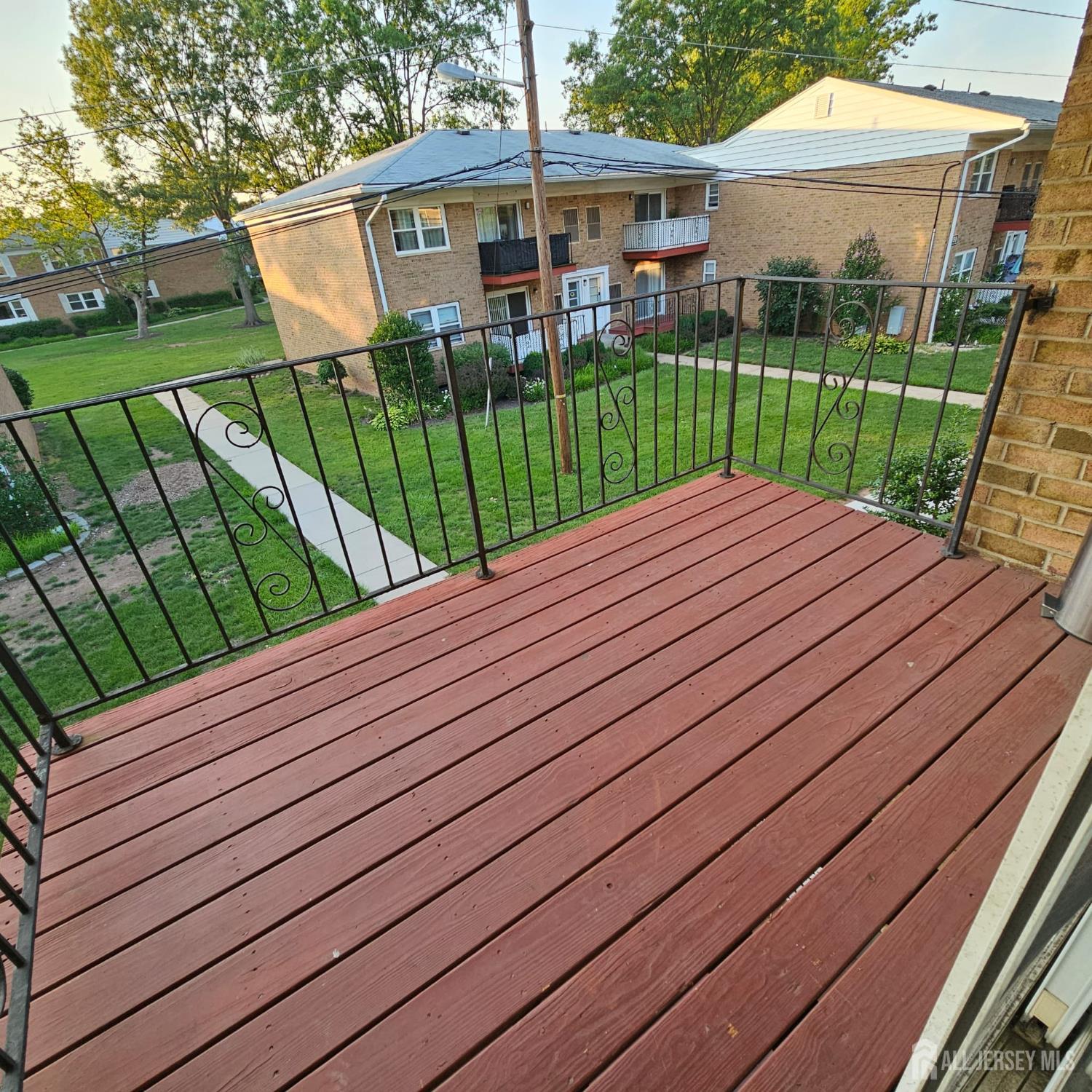 32 Judson Street Edison NJ 08837