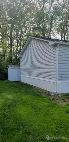 58 Burns Road North Brunswick NJ 08902