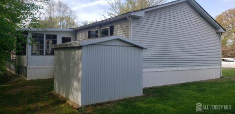 58 Burns Road North Brunswick NJ 08902