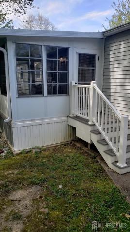 58 Burns Road North Brunswick NJ 08902