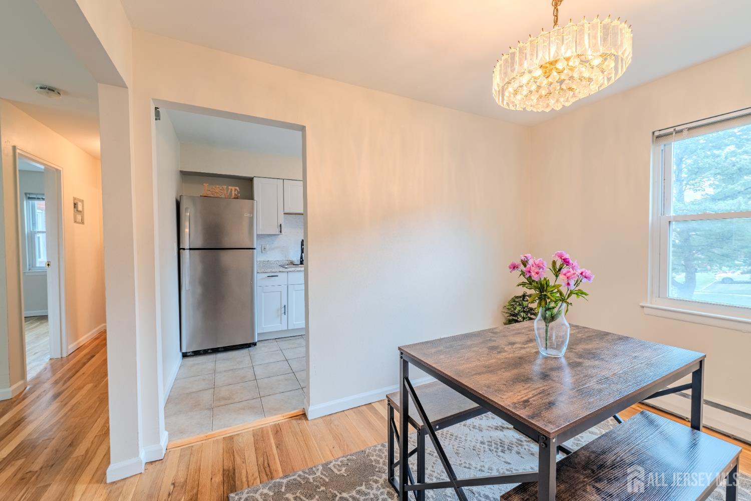 66 Fox Road Edison NJ 08817