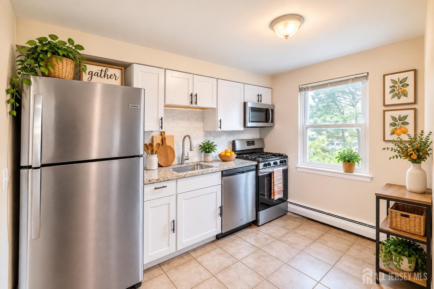 66 Fox Road Edison NJ 08817