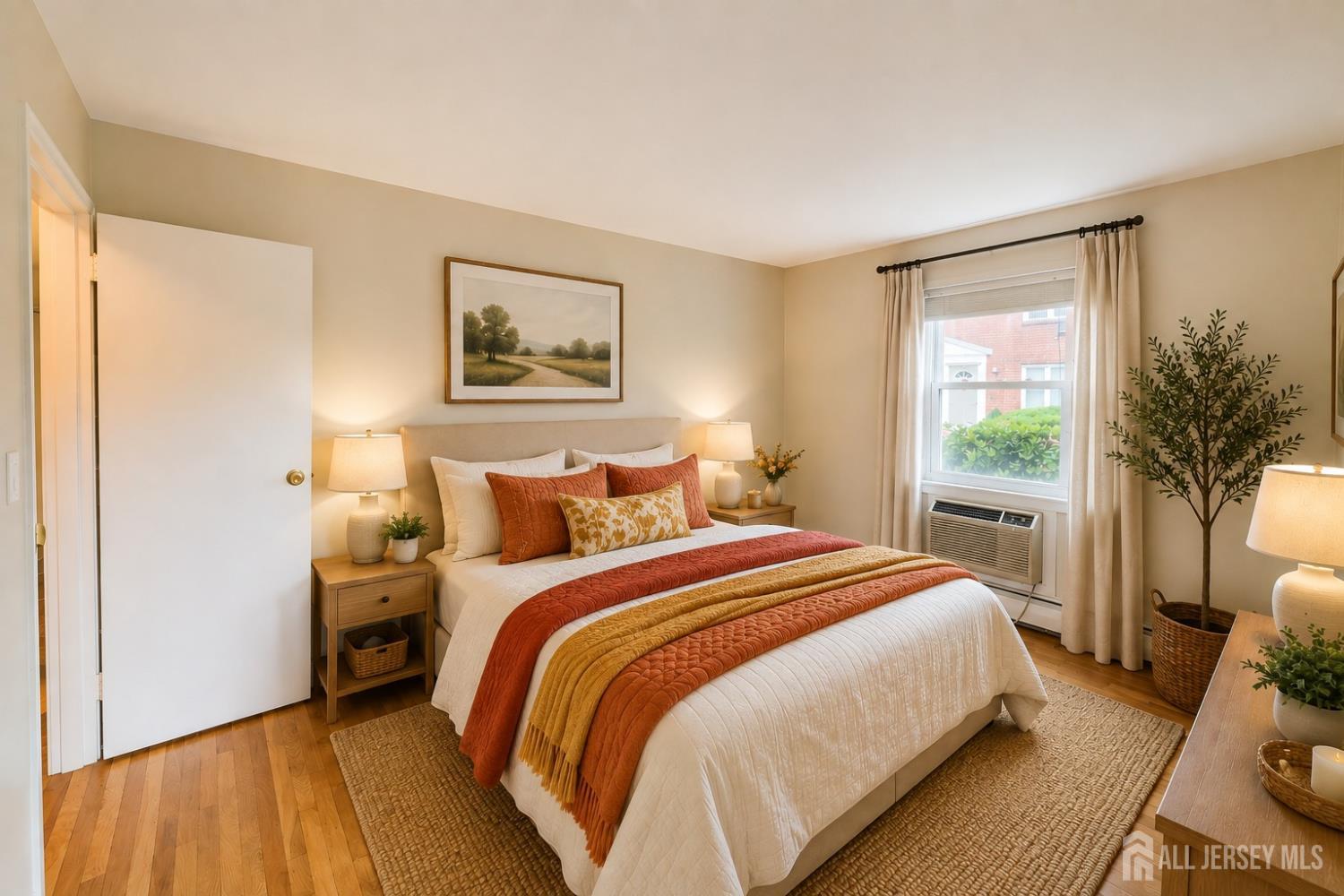 66 Fox Road Edison NJ 08817