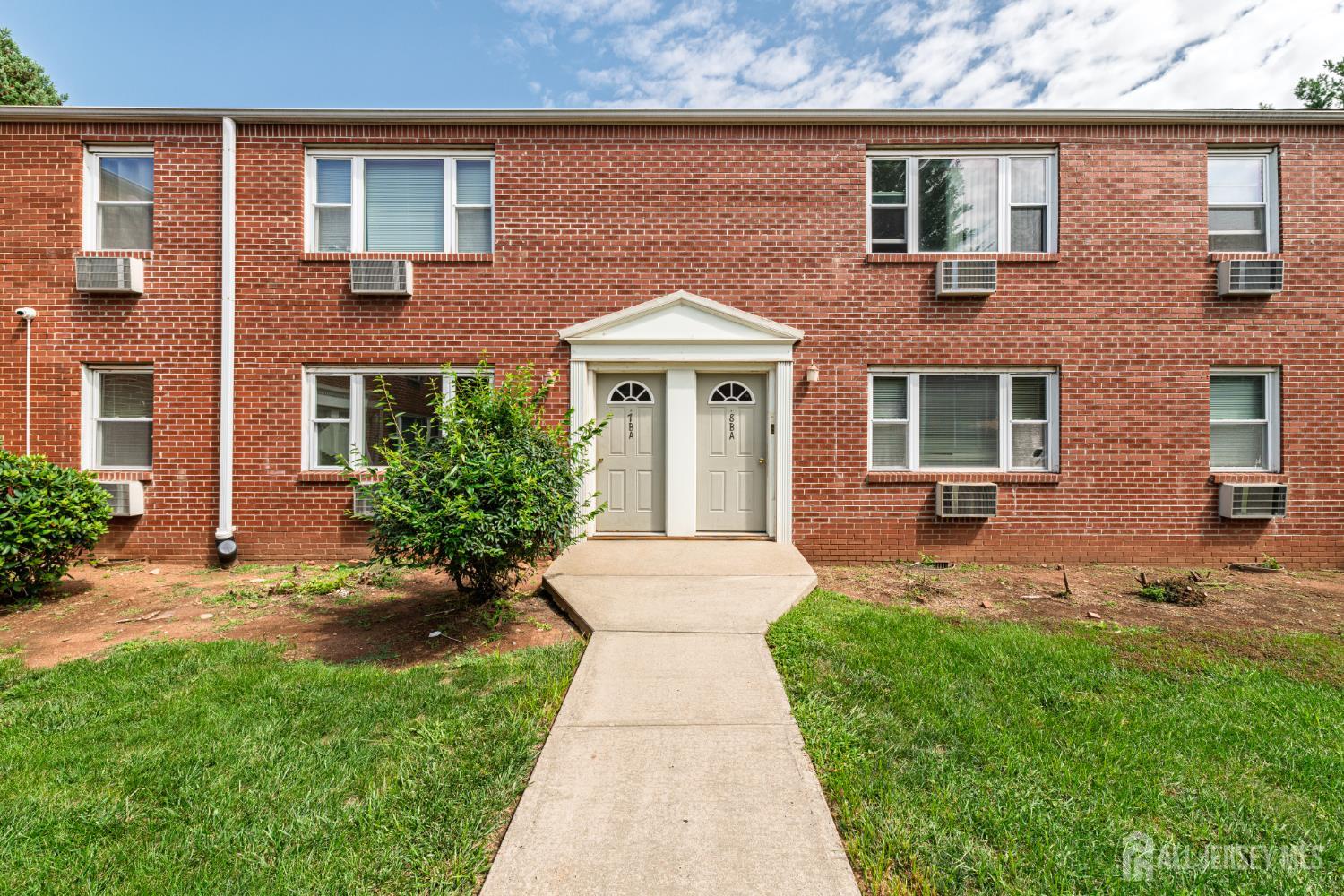 66 Fox Road Edison NJ 08817