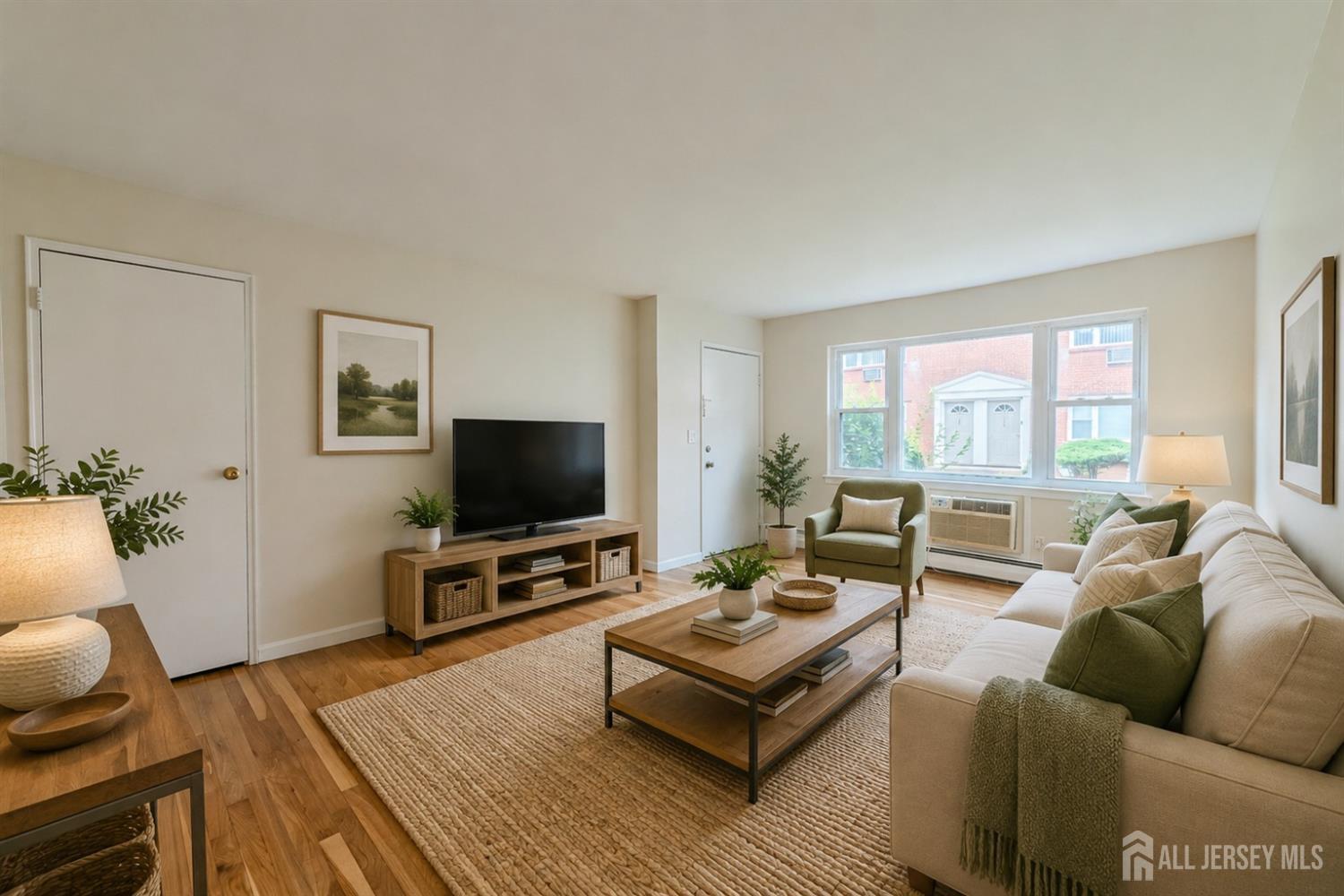 66 Fox Road Edison NJ 08817