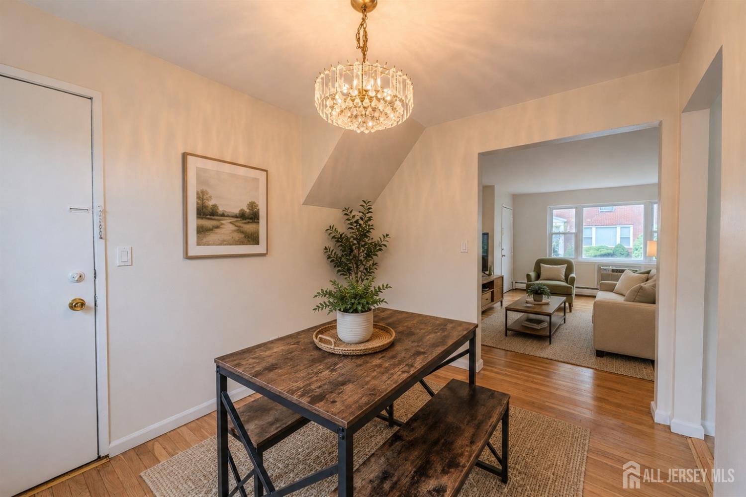 66 Fox Road Edison NJ 08817
