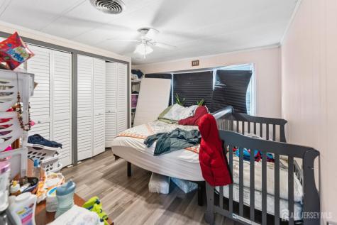 24 Whitman Road North Brunswick NJ 08902