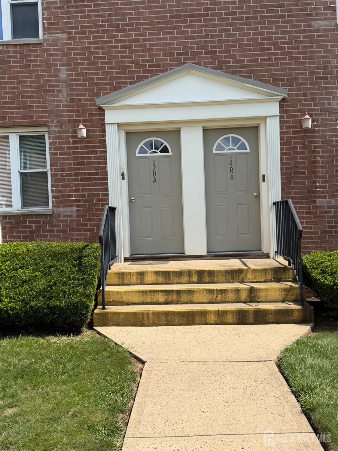 21 York Drive Edison NJ 08817