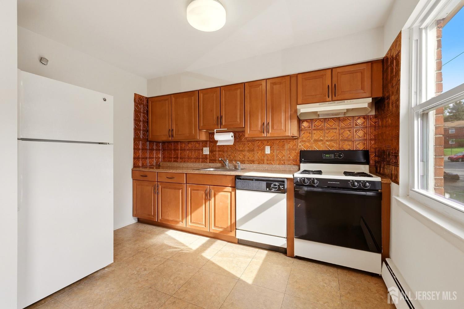 21 York Drive Edison NJ 08817