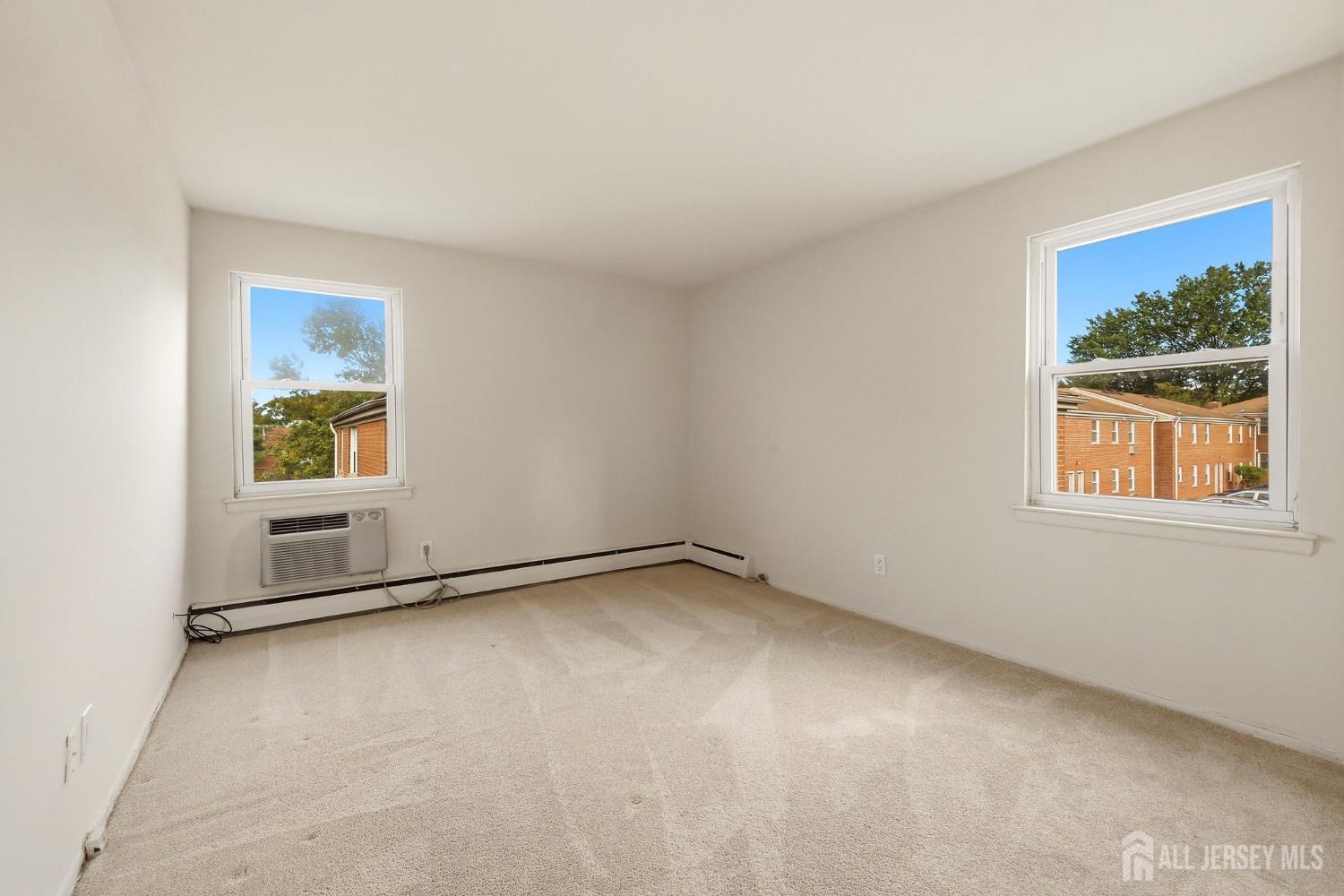 21 York Drive Edison NJ 08817