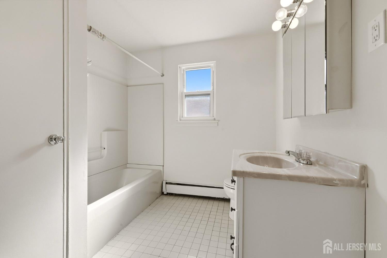 21 York Drive Edison NJ 08817