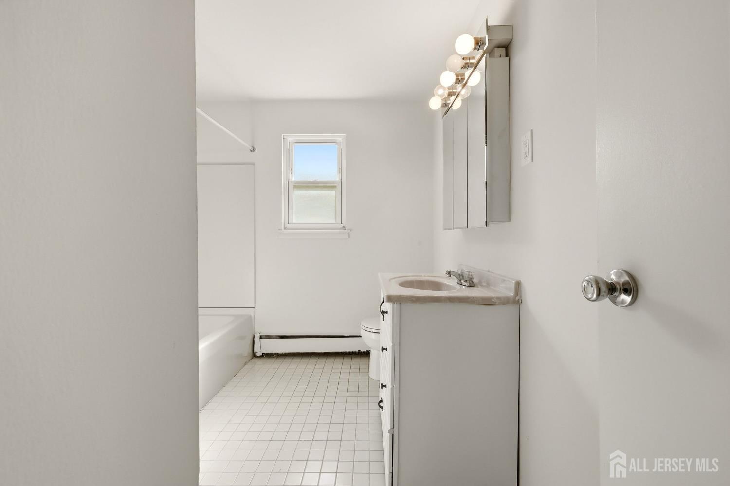 21 York Drive Edison NJ 08817