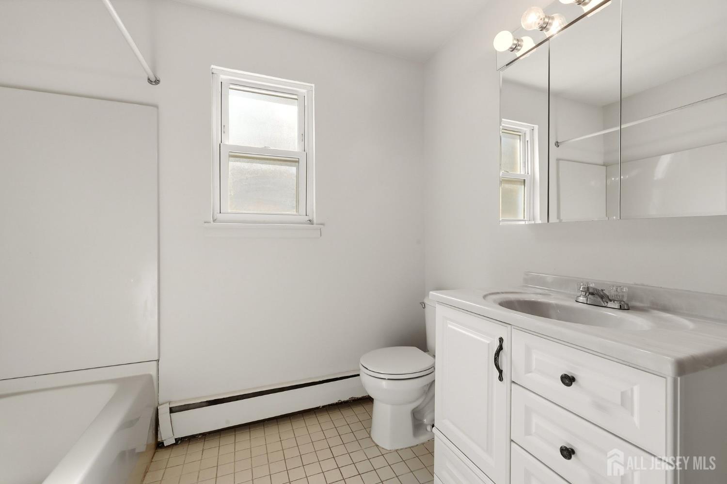 21 York Drive Edison NJ 08817