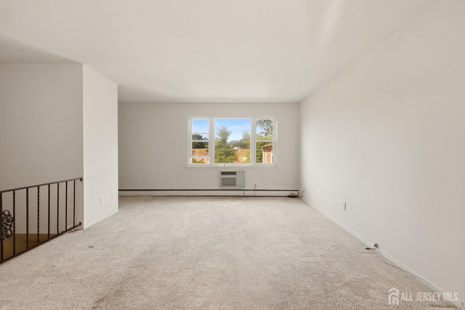 21 York Drive Edison NJ 08817