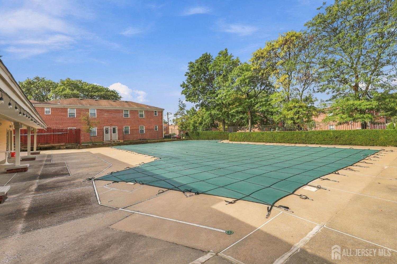 21 York Drive Edison NJ 08817