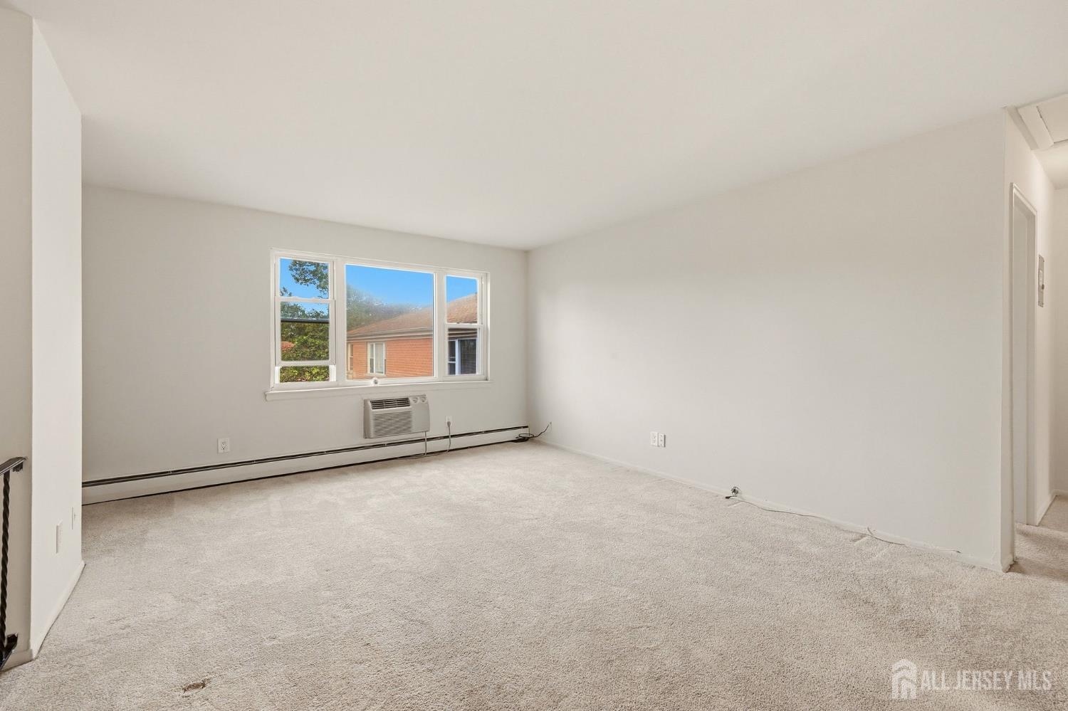 21 York Drive Edison NJ 08817
