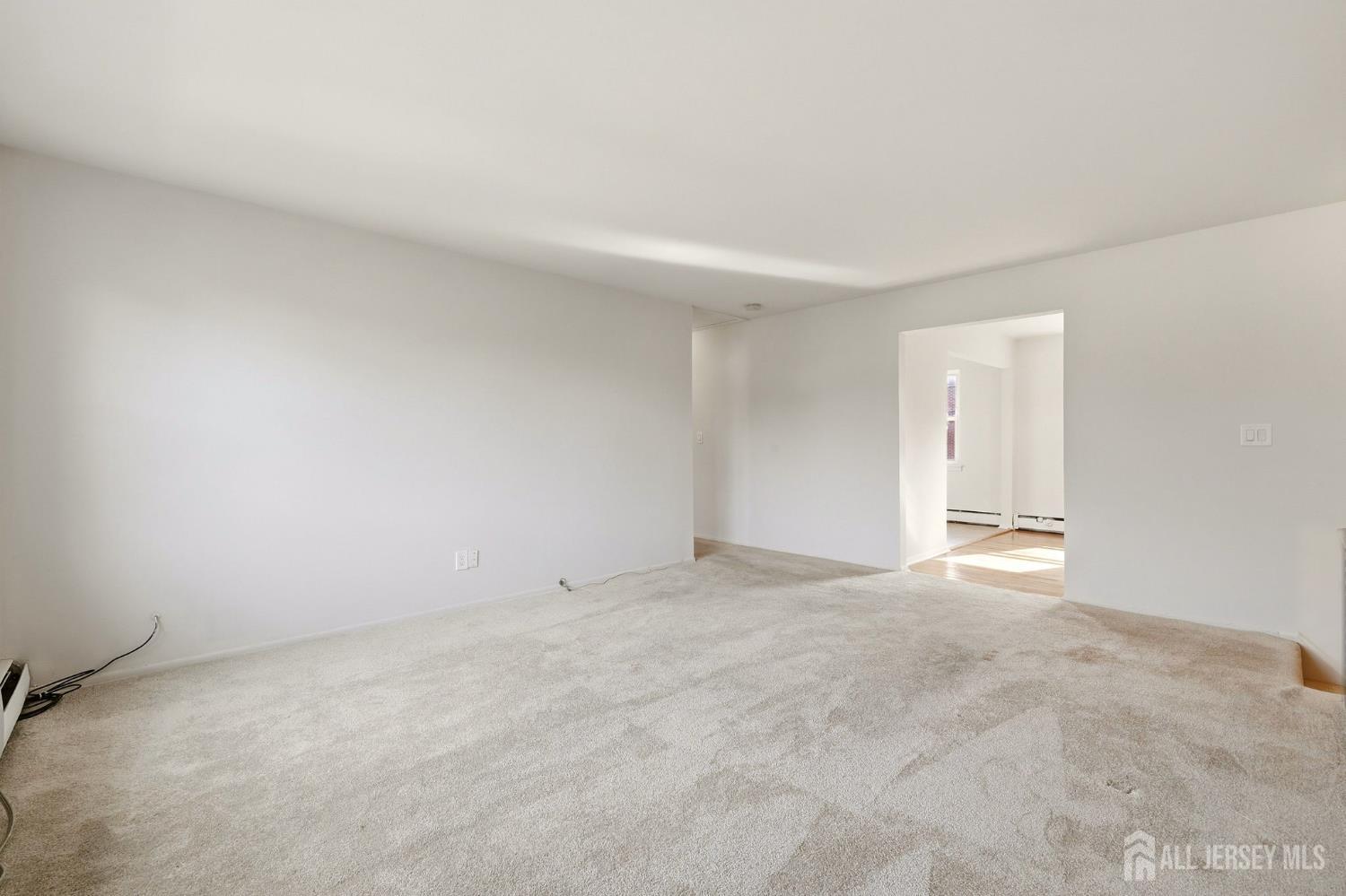 21 York Drive Edison NJ 08817