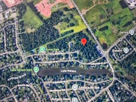 76 Woodland Road Piscataway NJ 08854