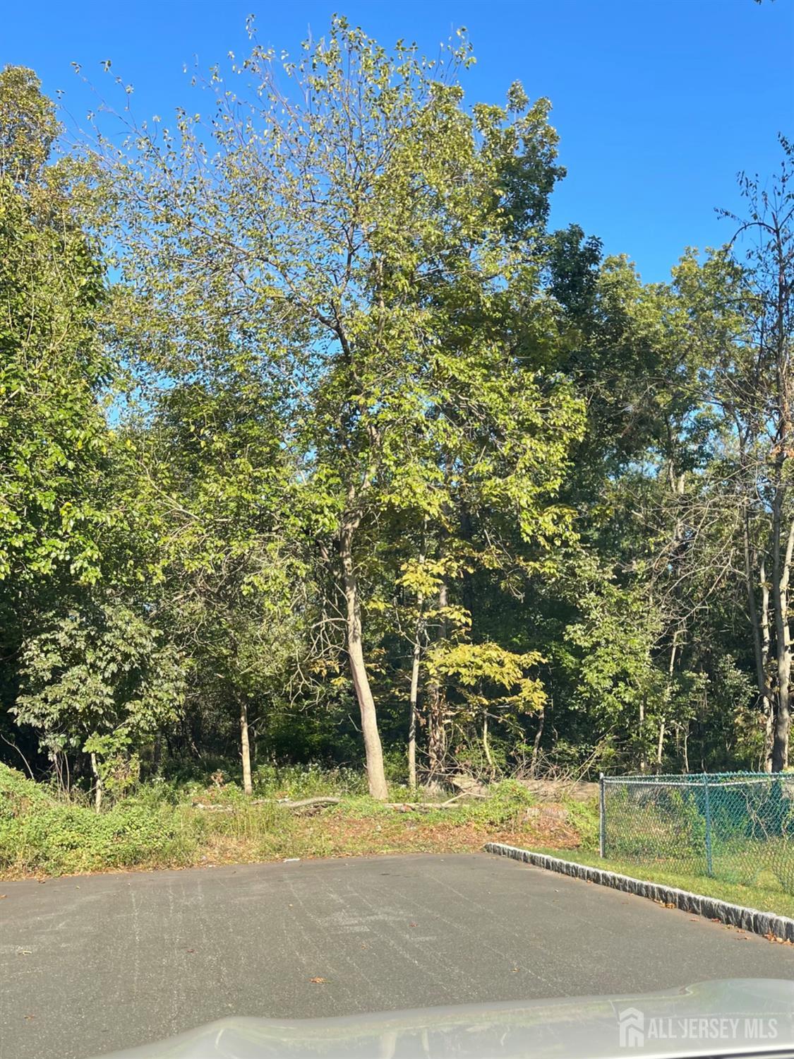 76 Woodland Road Piscataway NJ 08854