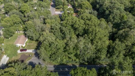 50 Bonita Road Ocean Twp NJ 08758
