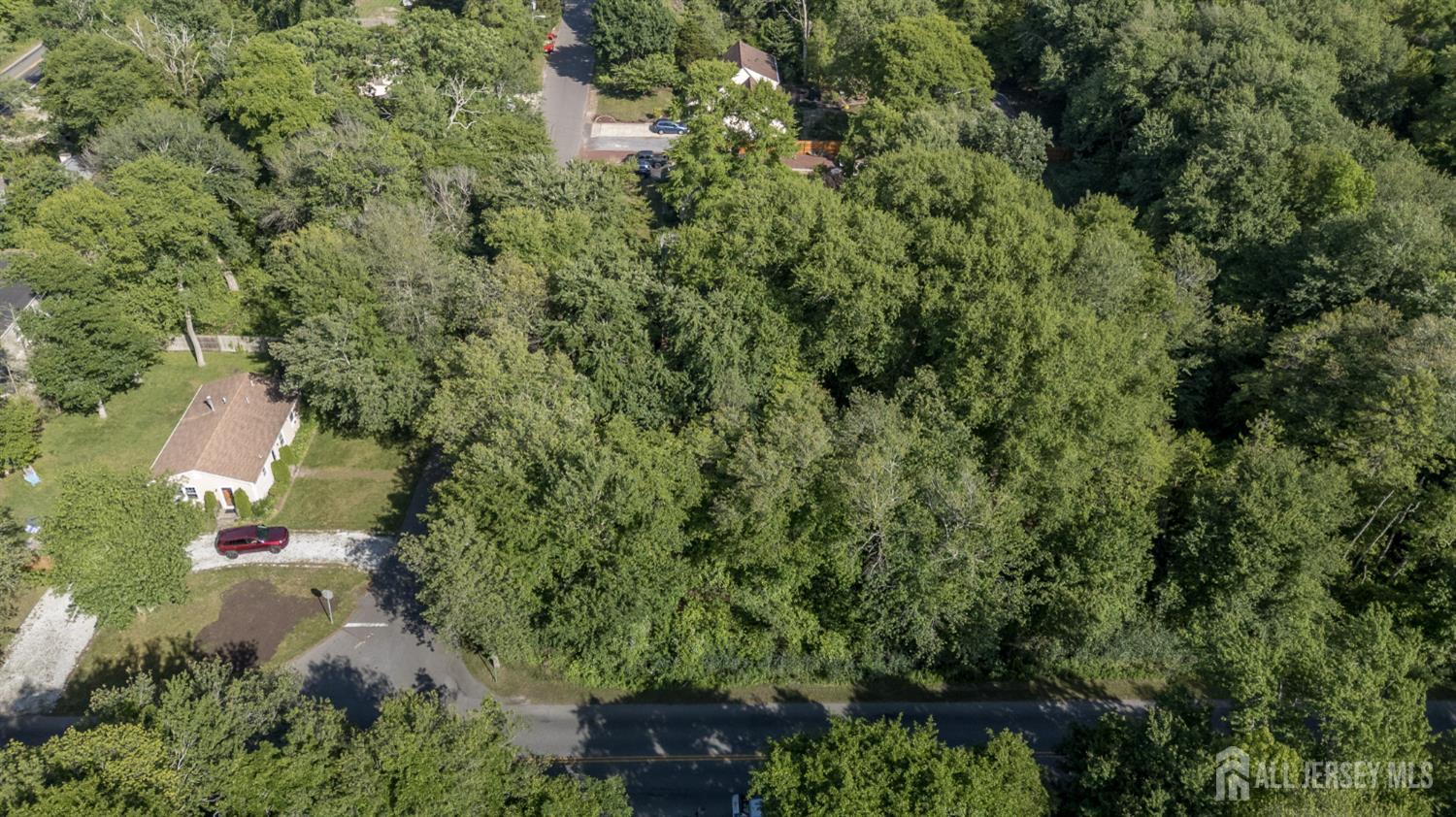 50 Bonita Road Ocean Twp NJ 08758